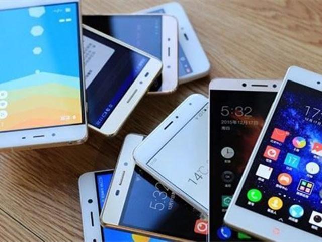 一張圖看懂移動通信1G到5G的發(fā)展歷程